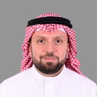 SEDCO Holding Employee Ossama Banaja's profile photo