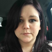 Porterfield Tire Inc Employee Kristina Skipper's profile photo