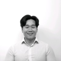 Daniel Gao Email