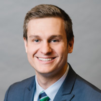 Steven Staples Email & Phone Number
