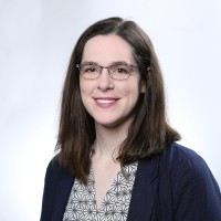 Blue Source Employee Liz Tranbarger's profile photo
