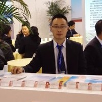 Ren Xiaoliang Email