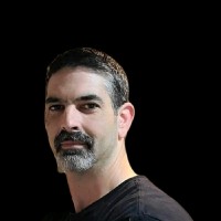 John Decorte