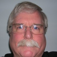 Foxboro by Schneider Electric Employee Bud Simpson's profile photo