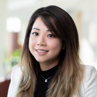 MAYO CLINIC FLORIDA Employee Linh Vu's profile photo