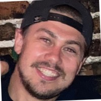 A3 Communications, Inc. Employee Brooks Hill's profile photo