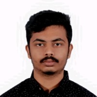 Dubuild Contacting LLC Employee Walith al Jaffar's profile photo