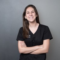 Hannah Nolan Email & Phone Number