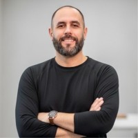 MundoMaker Employee Victor Marques's profile photo