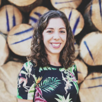 Laura Blanco Email & Phone Number