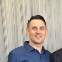 Language I/O Employee Matt Dufour's profile photo