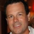 Marc Crawford