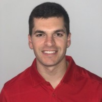 Eric Lamberty Email & Phone Number