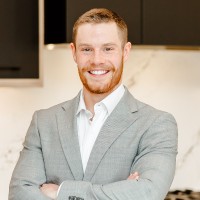 Jacob Peistrup Email & Phone Number