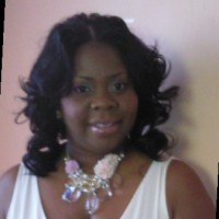 Wanda Buckner Email