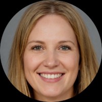 NotifyVisitors Employee Patricia Fallon's profile photo