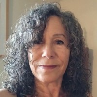 Self-Employed Employee Diane Davis's profile photo