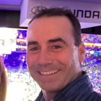 Garrett Shea Email & Phone Number