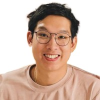 DBN Career Development Employee Dat Nguyen's profile photo