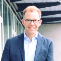 Staex Employee Thomas Dengler's profile photo
