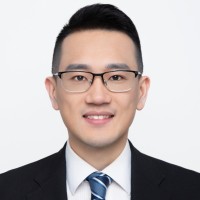 Ted Li Email & Phone Number
