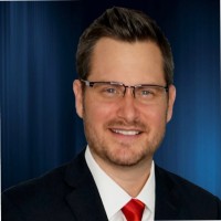 Angle-Lau Wealth Management Employee Scott Angle's profile photo