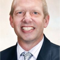 Steven Jokerst Email