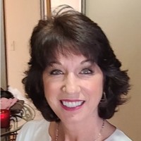 Source Office & Technology Employee Theresa Craddock's profile photo