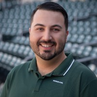 Marcos Martinez Email & Phone Number