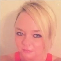Air & Hydraulic Equipment, Inc. Employee Sabrina Upshaw's profile photo
