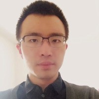 Hisilicon Employee Chenqian Gan's profile photo