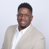 Agile Occupational Medicine Employee Tony Johns's profile photo