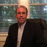 HOPPE North America, Inc. Employee Michael Hanke's profile photo