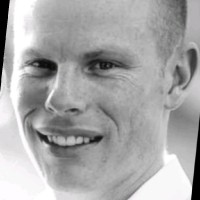 Derek Holmstead Email