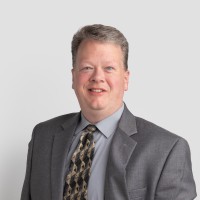 Lantz Boggio / Architects Employee Dwight Miller's profile photo