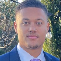 Jeffrey Bailey Email & Phone Number