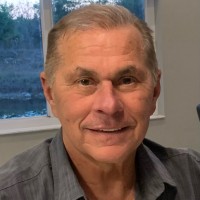 David Mowery Email & Phone Number