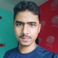 Amit Nayak Email