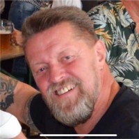 URENCO Nederland Employee Marcel van Berkel's profile photo