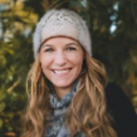 Margaret Delaney Email