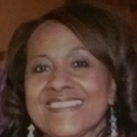 Deborah Cloud Email & Phone Number