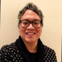 Peter Javier Email & Phone Number