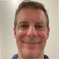 Coherent Corp. Employee Sascha Weiler's profile photo