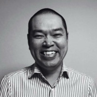 Dave Ishii Email & Phone Number