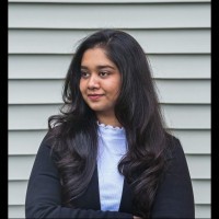 Mahima Tummala Email