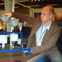 ELSCOLAB Employee Roy Boeren's profile photo