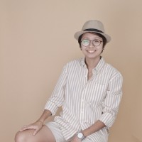 1840 & Company Employee Yvonne Mansueto's profile photo