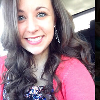 Robert Wood Johnson Physician Enterprise Employee Briana Primavera's profile photo
