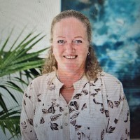 Dorte Thorsager-Schibbye Email