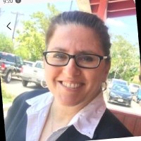 Combined Law Enforcement Associations of Texas, CLEAT Employee Jane Bishkin's profile photo